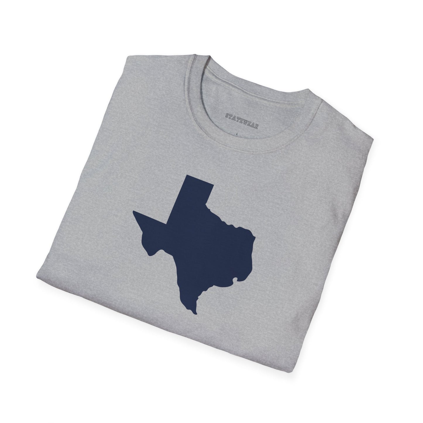 Dallas Cowboys Softstyle T-Shirt