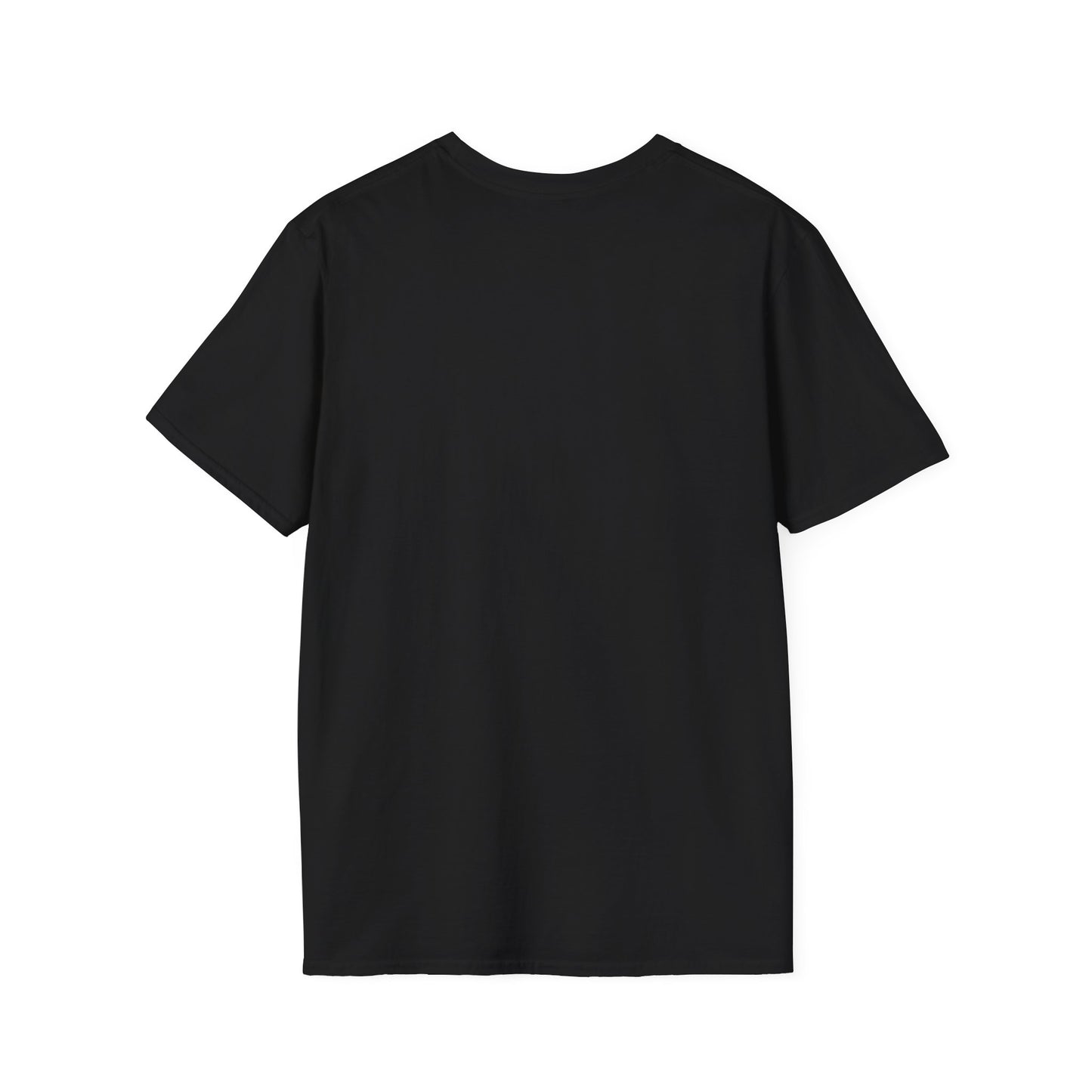 Atlanta Pro Football Unisex Softstyle T-Shirt