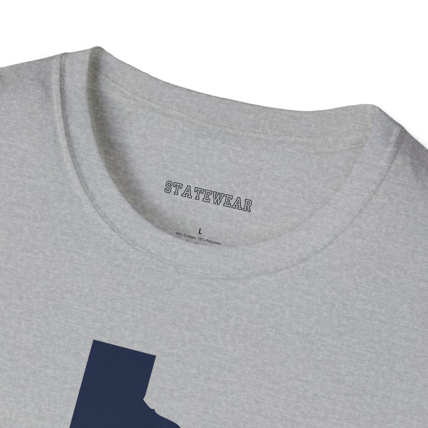 Dallas Cowboys Softstyle T-Shirt