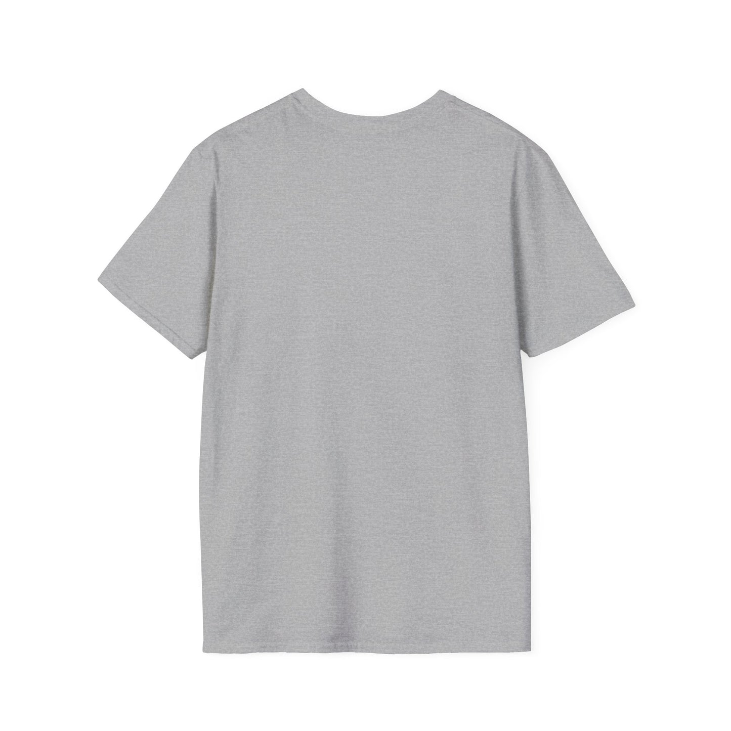 Dallas Cowboys Softstyle T-Shirt