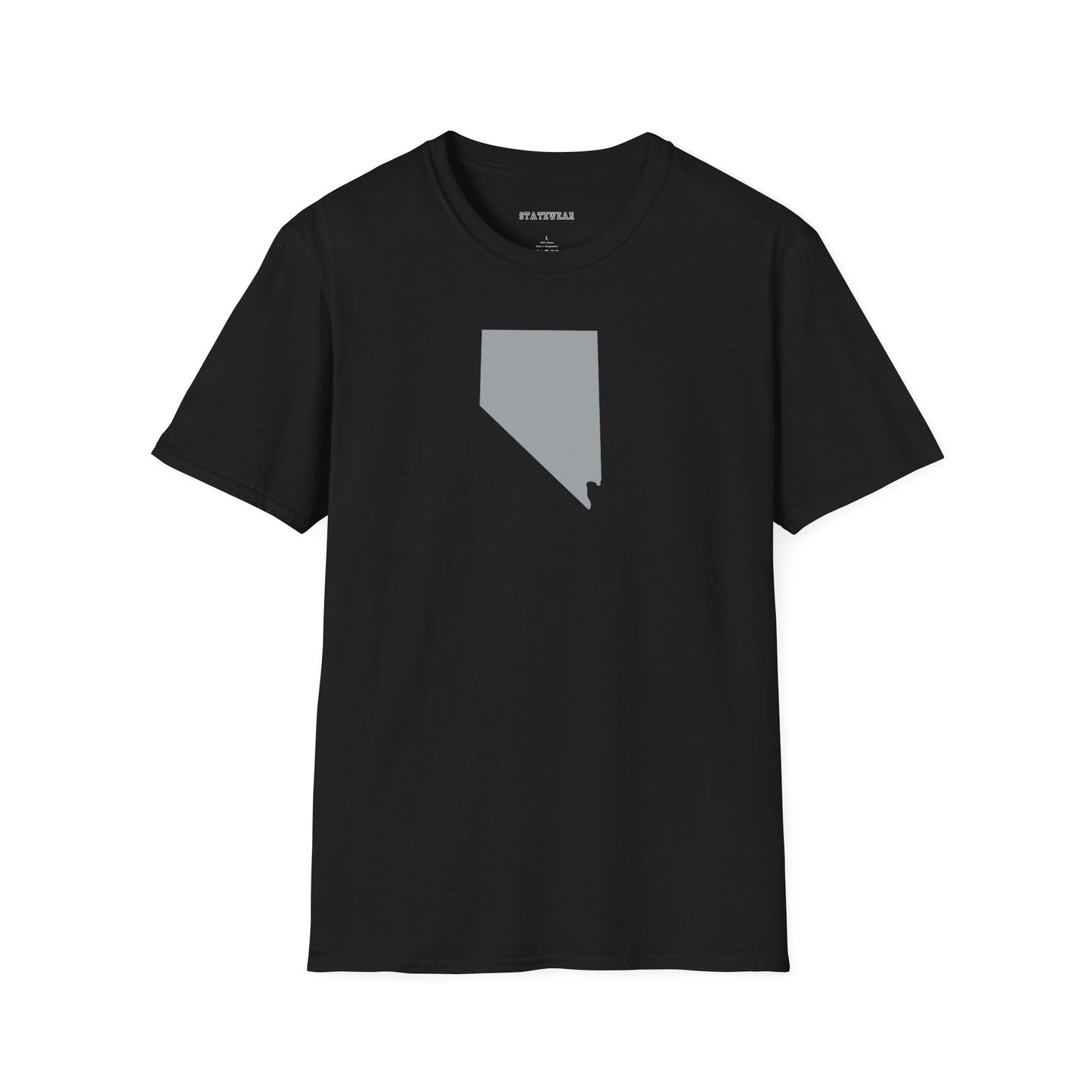 Las Vegas Pro Football Unisex Softstyle T-Shirt