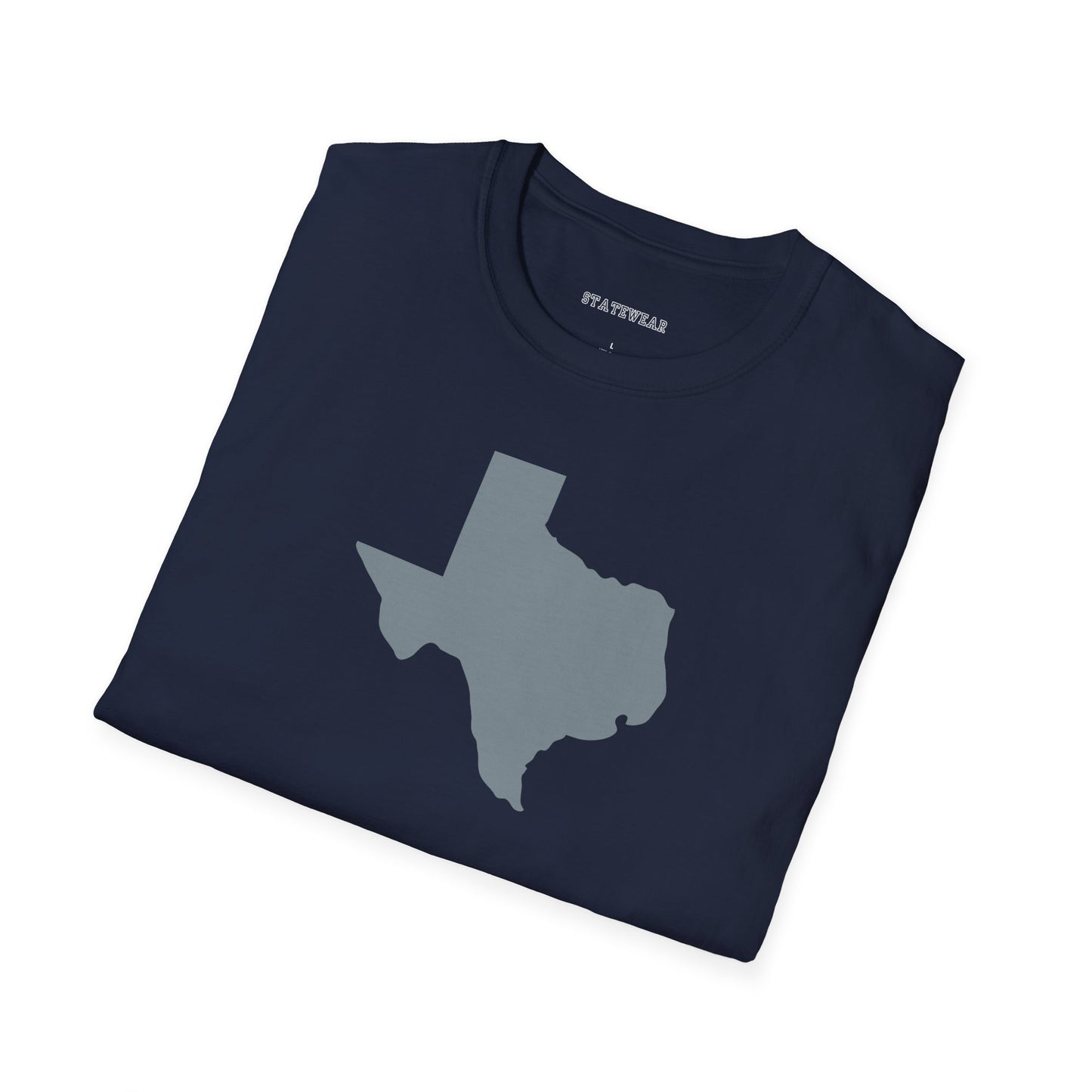 Dallas Cowboys Unisex Softstyle T-Shirt