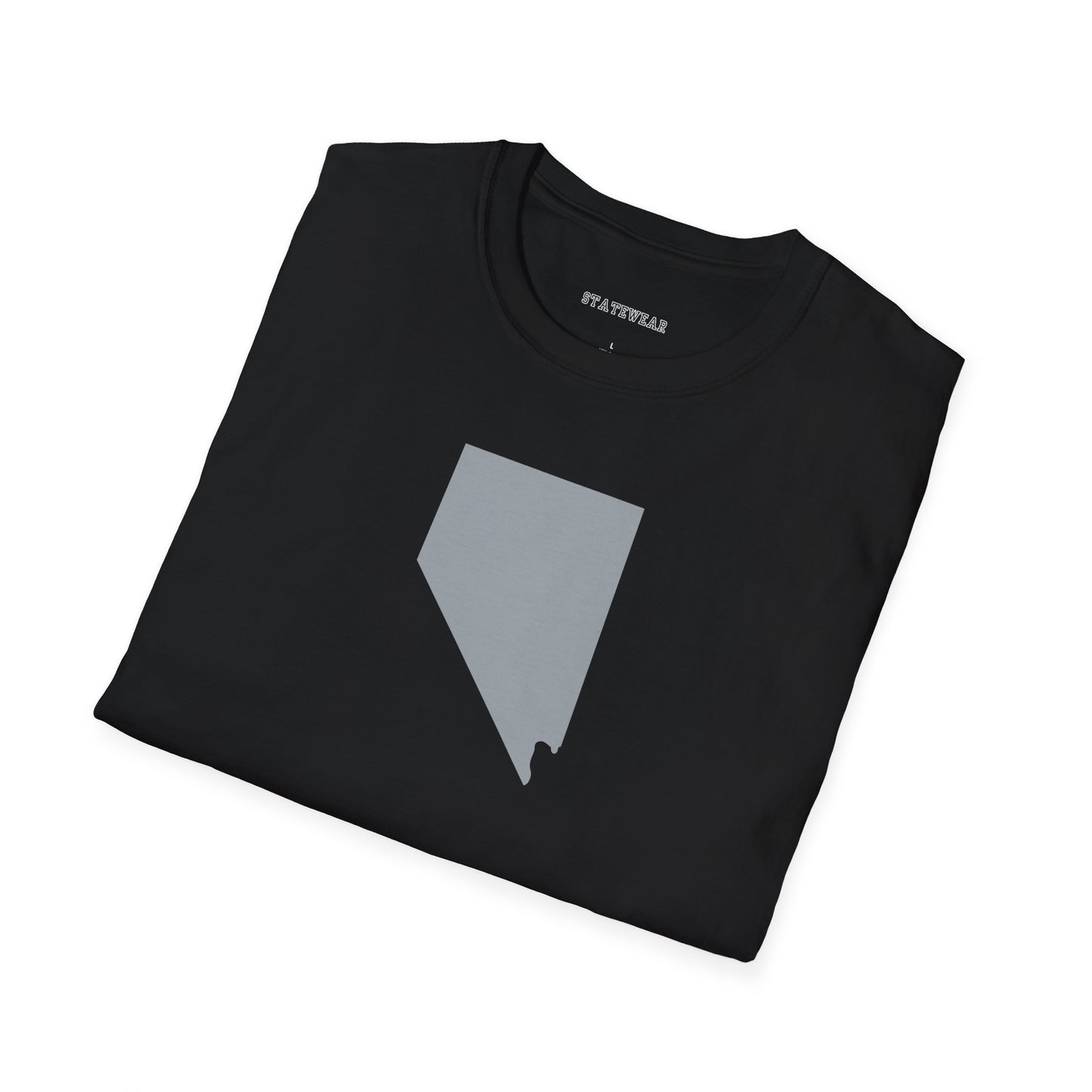 Las Vegas Pro Football Unisex Softstyle T-Shirt