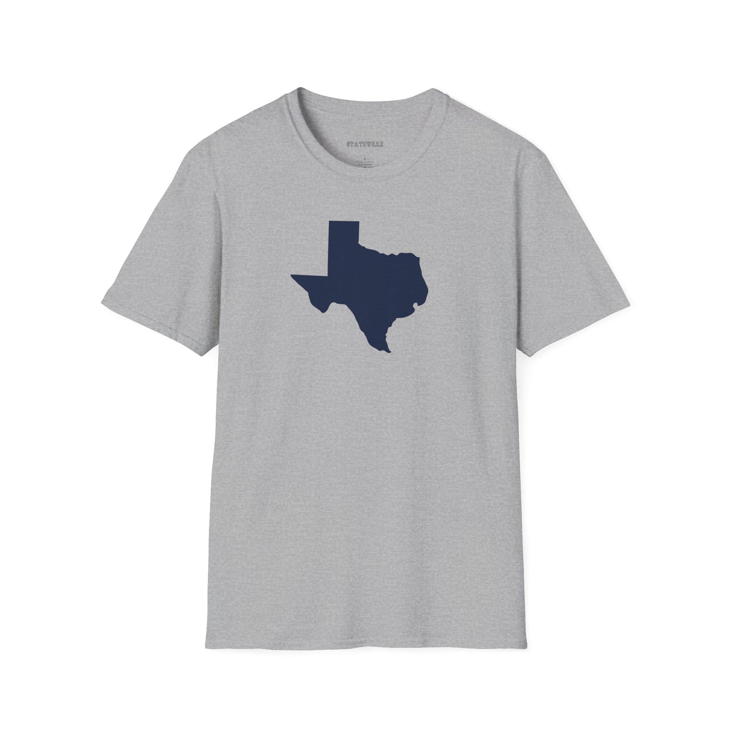 Dallas Cowboys Softstyle T-Shirt