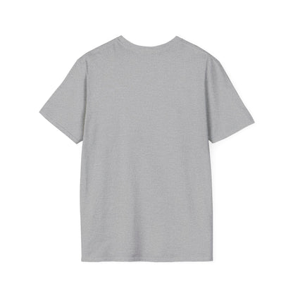 Dallas Cowboys Softstyle T-Shirt