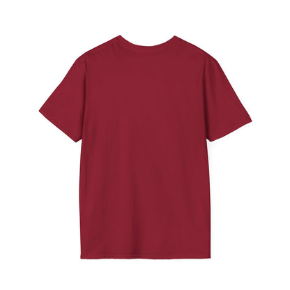 WSH Pro Football Softstyle T-Shirt