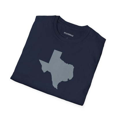 Dallas Cowboys Unisex Softstyle T-Shirt