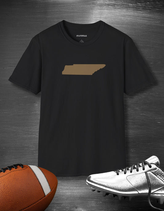 Vandy Softstyle T-Shirt